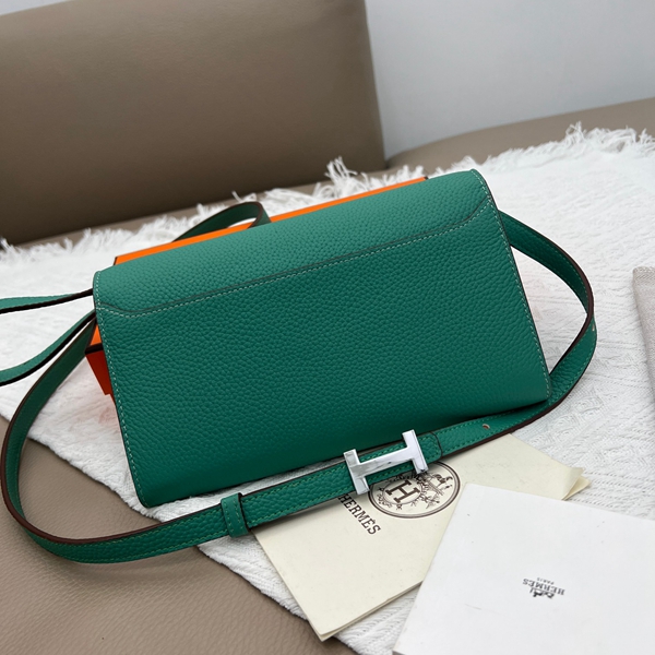 エルメス バッグ 激安側面デザイン